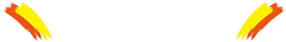あなたにピッタリのプランがみつかる！外壁塗装パックプランのご紹介