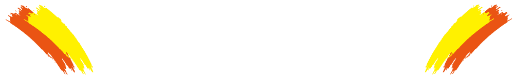 あなたにピッタリのプランがみつかる！屋根塗装パックプランのご紹介