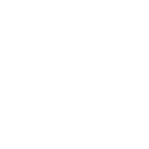 まずはお電話でご相談ください。07064840010